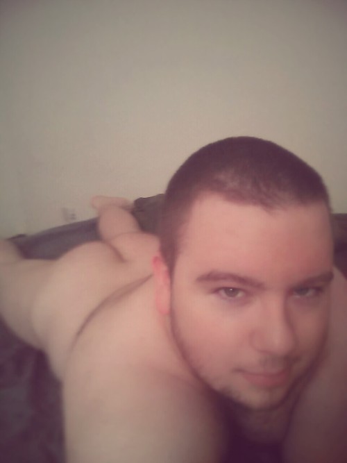 demonkiddee:  Morning, Tumblr! Have a wonderful Friday :) 