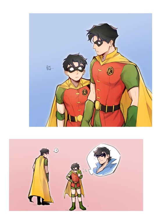 Tumblr media