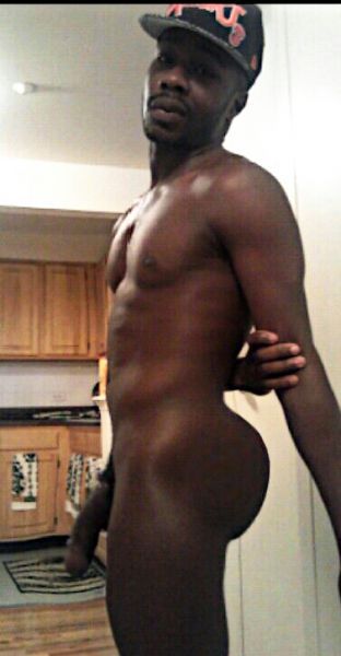 dachocolatefactory:  22ten91:  sexygboy:  thickonlock:  blkdicknphilly:  Fat dick and fatter assss  damn where you been  Damn fat dick fatter ass bby  oh you bomb  (via TumbleOn) 