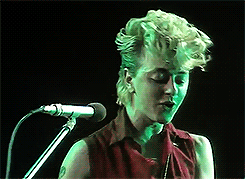 -Stray Cats-