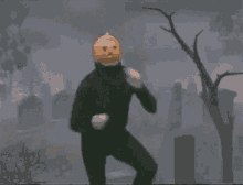 Halloween!Miguel OHara Headcanons