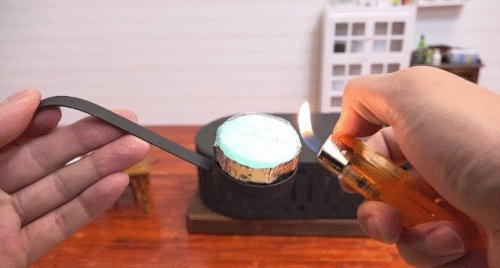 &ldquo;Tiny Breakfast&rdquo; on /r/food http://ift.tt/1OG5yHi