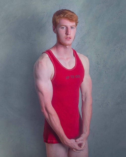 troyschooneman:There was a gentleness to him that was indescribable.https://www.instagram.com/p/Bot22rchpzk/?utm_source=ig_tumblr_share&igshid=104qvj9xxv6ms