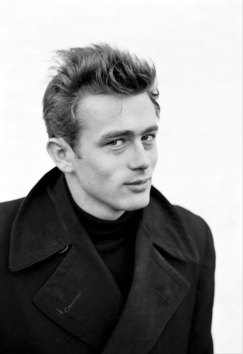 James Dean