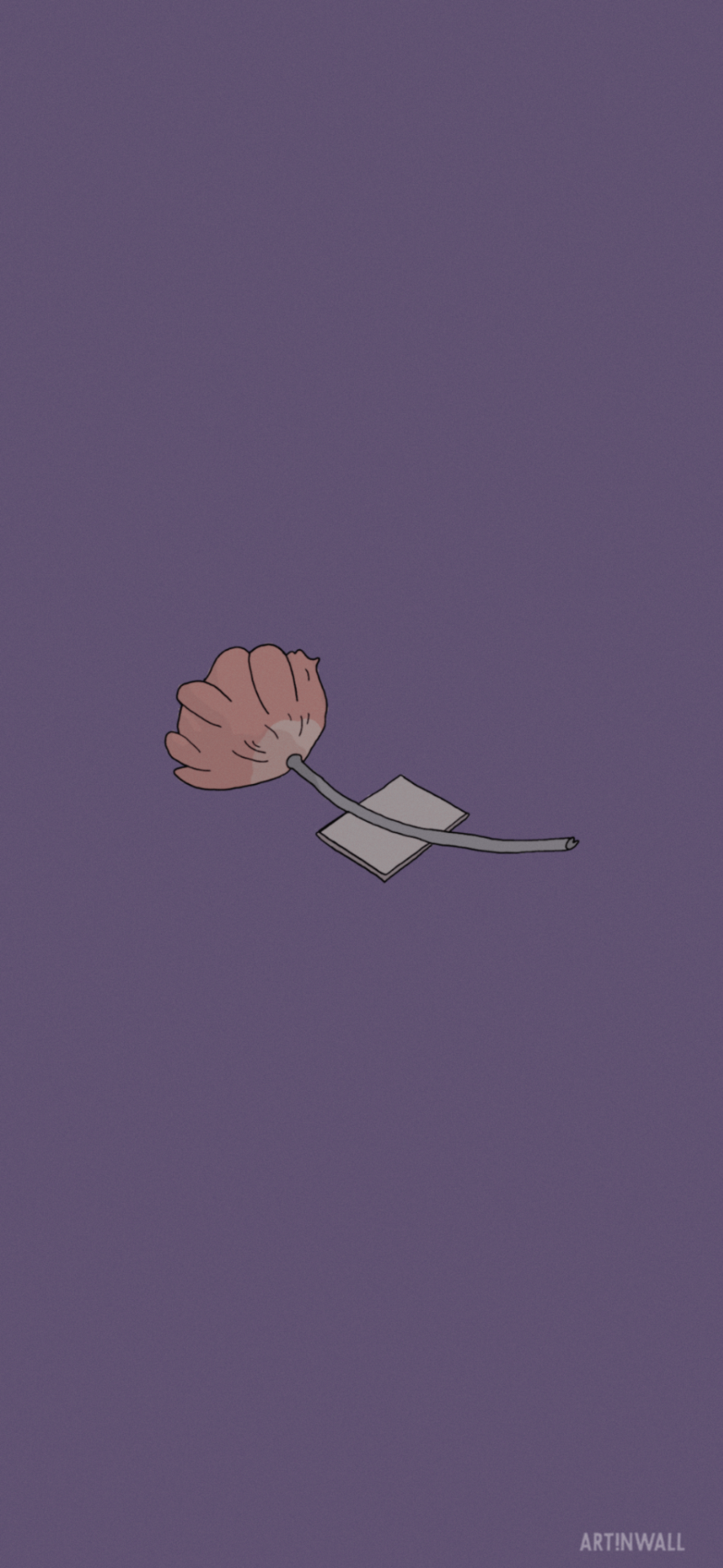 yeah-loser - ᝲ ᝲꪶꪮડꫀ𝕣◞ཿ