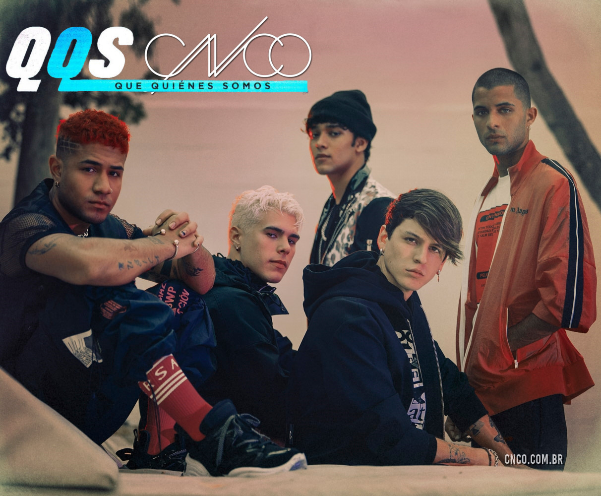 Cnco Wallpaper for Android - Free App Download