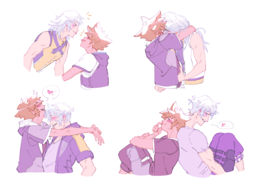 cquaer:  fwuffy ship doodles