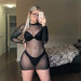 pawgmaestro:🤓Jen Bretty’s librarian look - hot AF