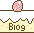 Navigation Buttons