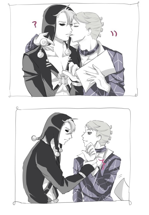 This Took An Embarrassingly Long Time To Draw