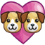 houndscflove
