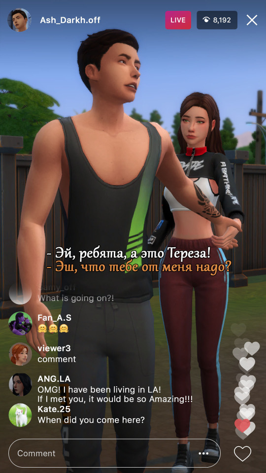 Tumblr media