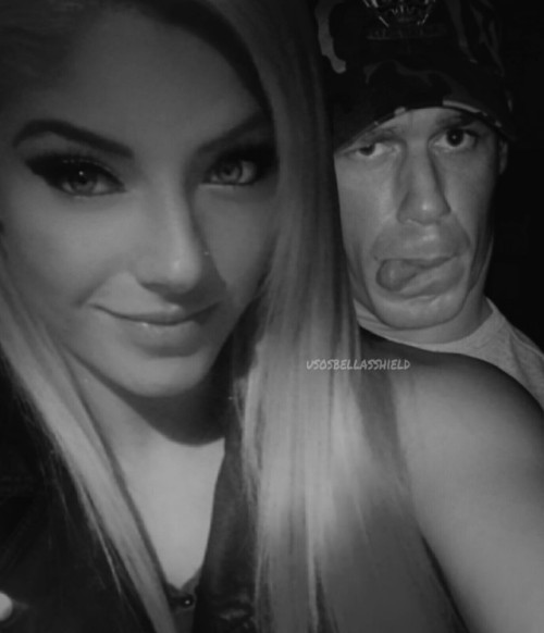 Little Miss Bliss.