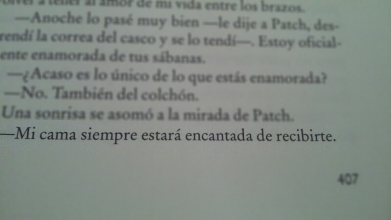 simplitea:  Por alguna razon esto se me hizo tan lindo 