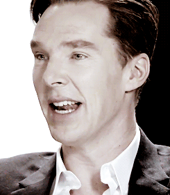 wonderlandinmymind:  ( x ) 
