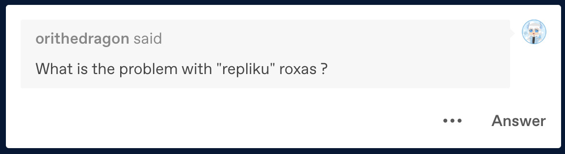 liverpepper:  Naminé: Aw, but you used to love neopets, Roxas!Roxas: We don’t