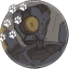 time2ultranut