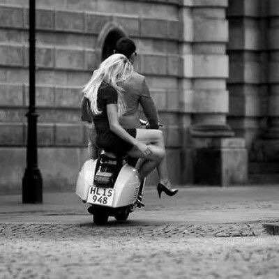 gentlemansessentials:  Distinguished Gentleman’s Ride     Gentleman’s Essentials