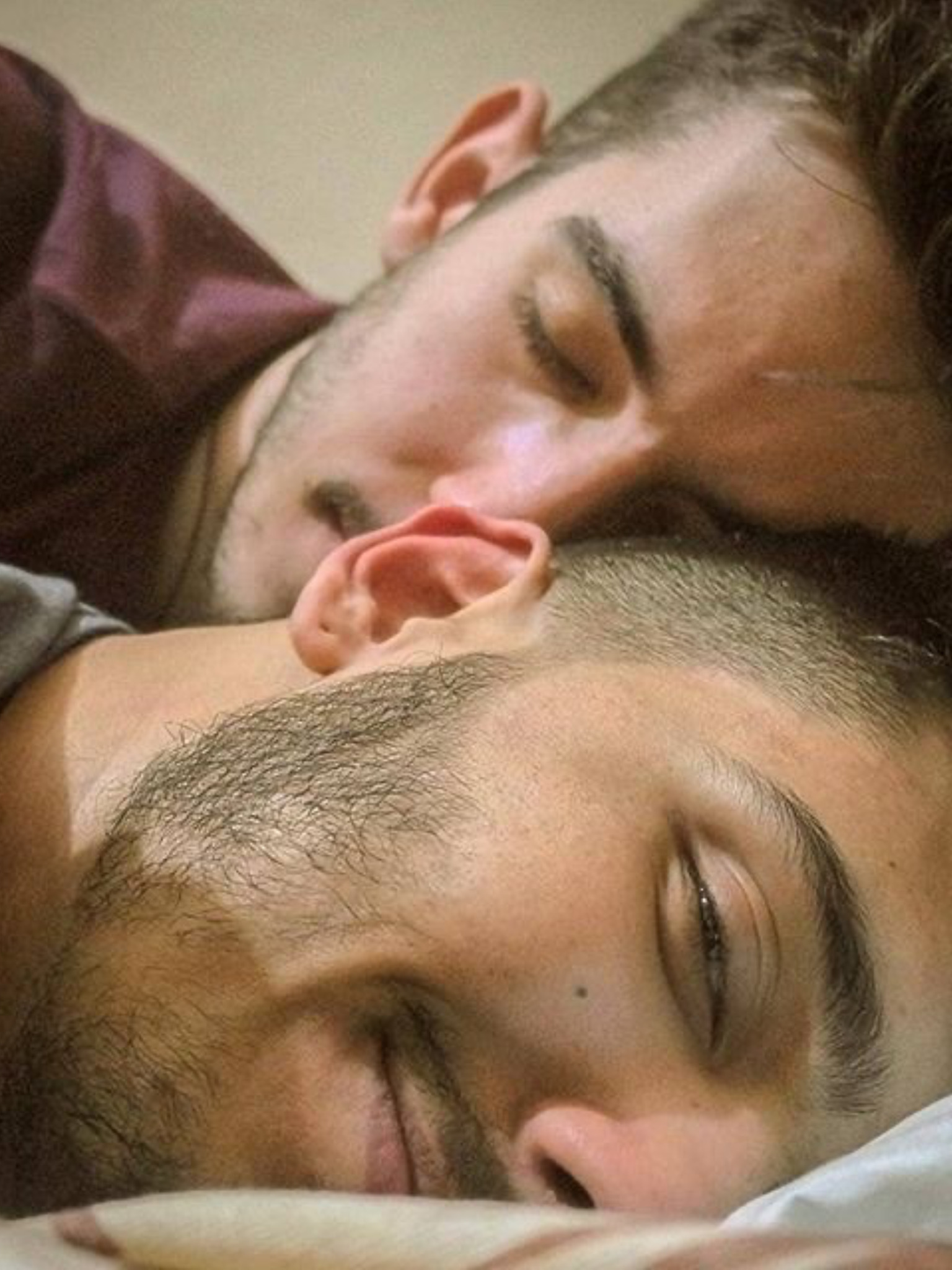 a36bc0d29e6e9bba5f2b54872d9eda3e0db7daef.pnj