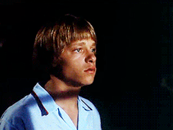 797c4e2f533e0245630853866519409e1ad4936e.gifv