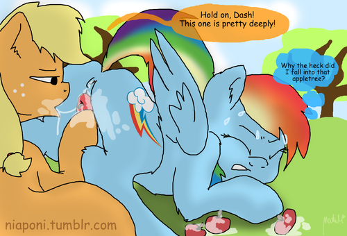 30minchallenge:  And our sole NSFW submission this time around! &lt;.&lt;’