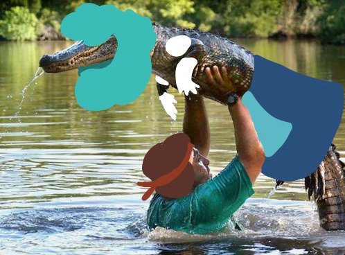 I made this and thought you would get a laugh out of it{Damn Sapphire commits to