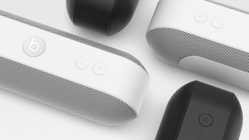 k-lic - design in technology