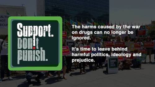 On June 26th Harm Reduction Coalition will be participating in the annual Support. Don&rsqu