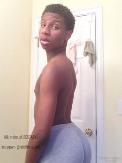 theassgame:  New Submission Cam’s ever