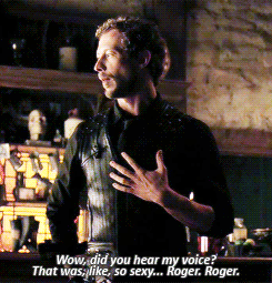 lostgirlgifs:    Kenzi?  