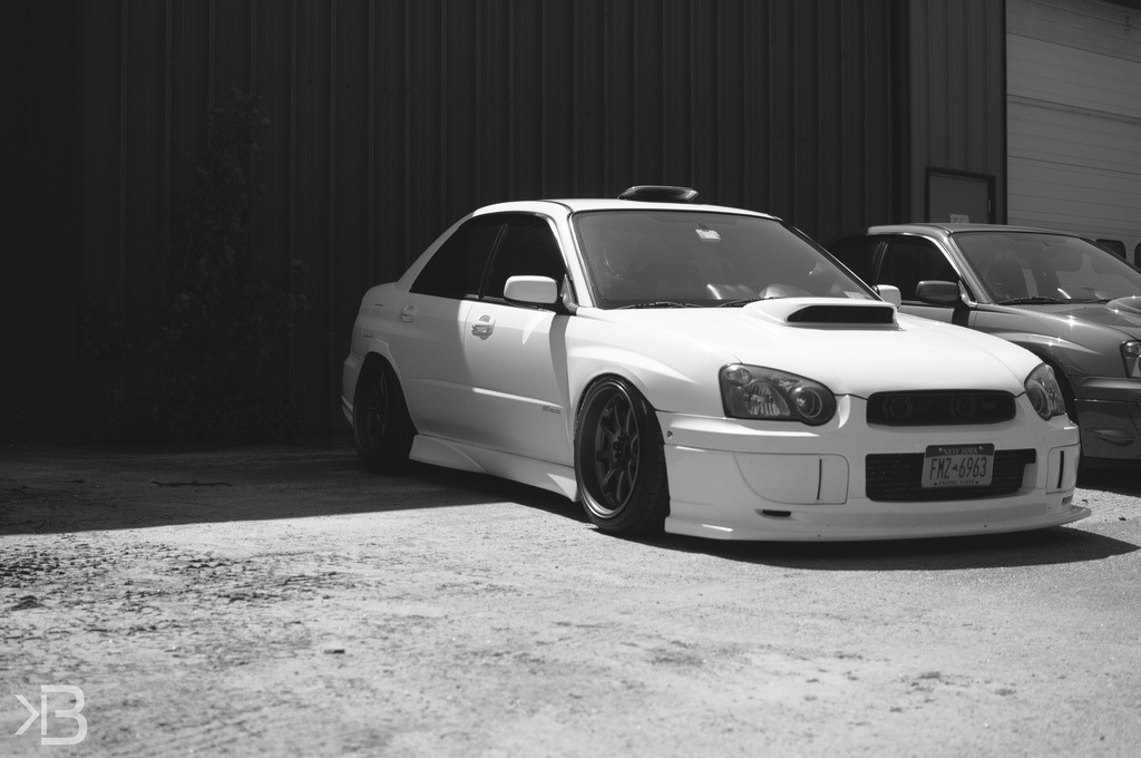streetstance:  street stance  –socialq