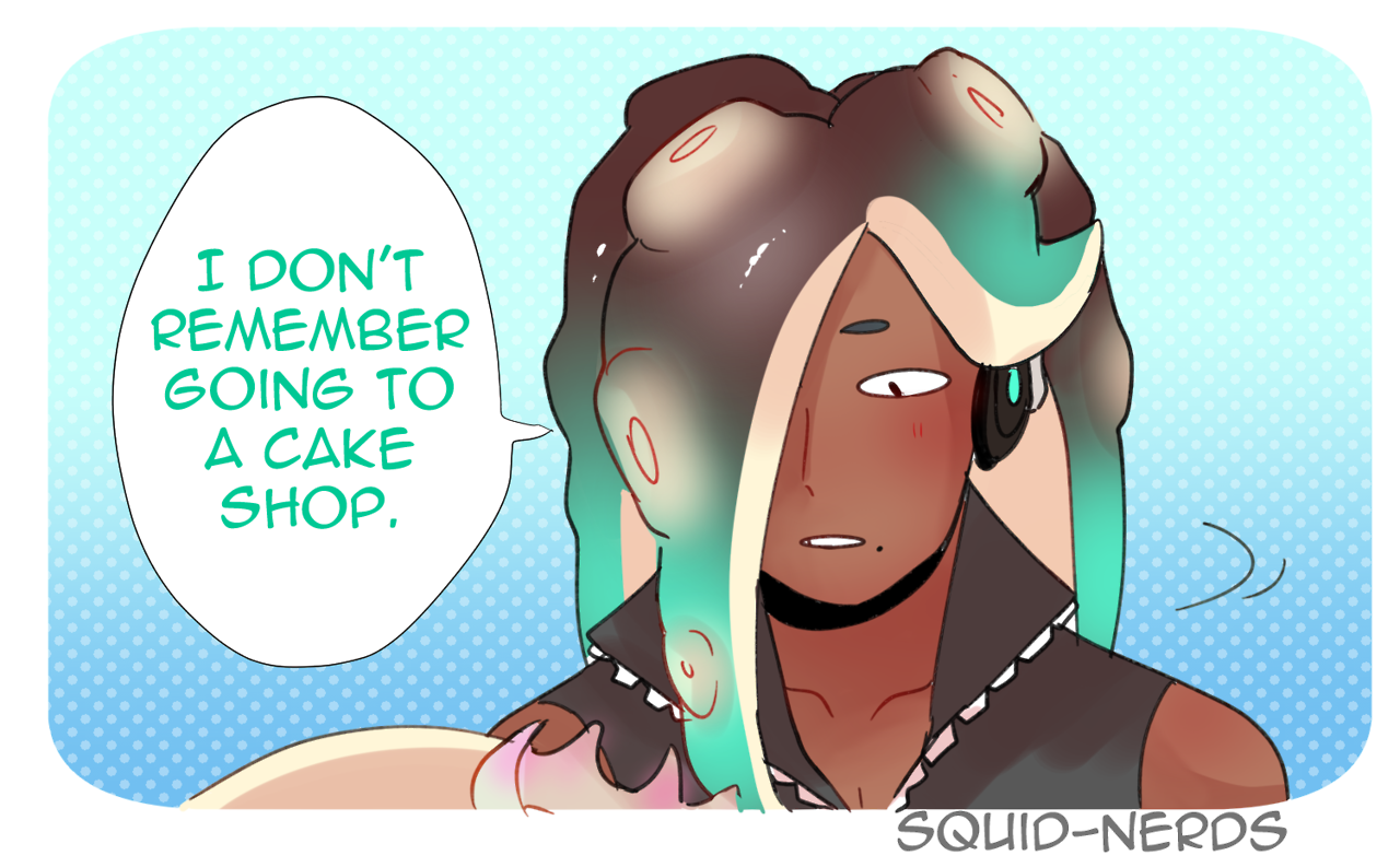 squid-nerds: i can’t beliEVE 
