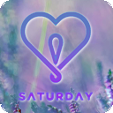 8ef092600eb6c92543e95e3faa458b0c00dff16a.pnj