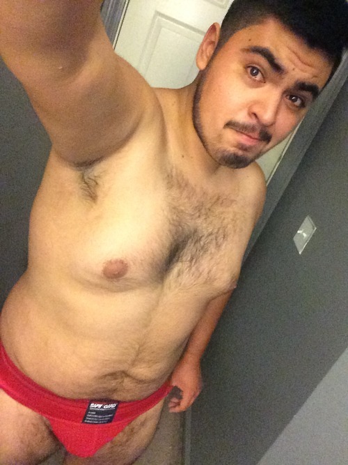 NSFW/Personal