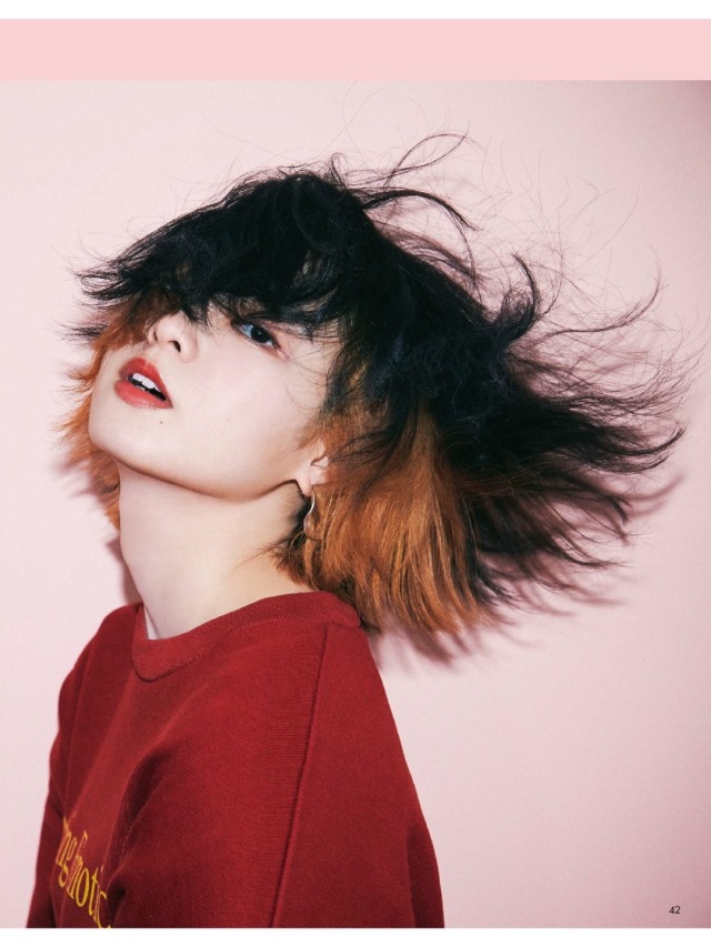 hirate-yurina:vivi