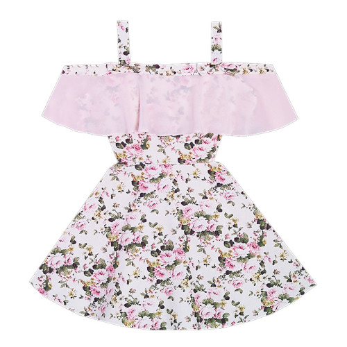 nymphetfashion:  bonnechancecollections