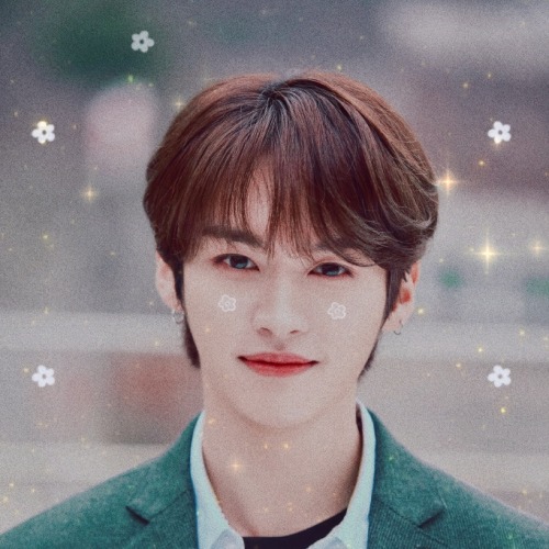 Stray Kids Icons