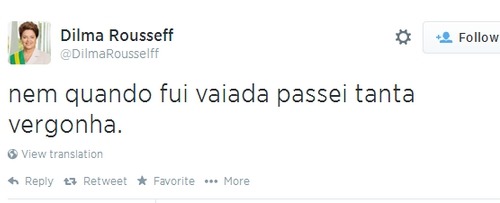 vocabularios:  sobre o jogo do brasil