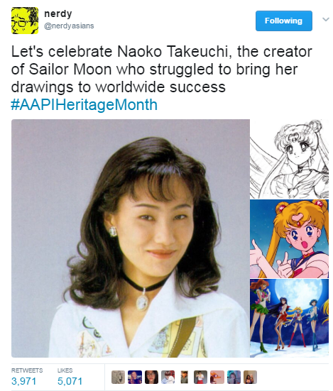 zerosuit:black-to-the-bones:This was an iconic female hero we will never forgetShe brought us so muc