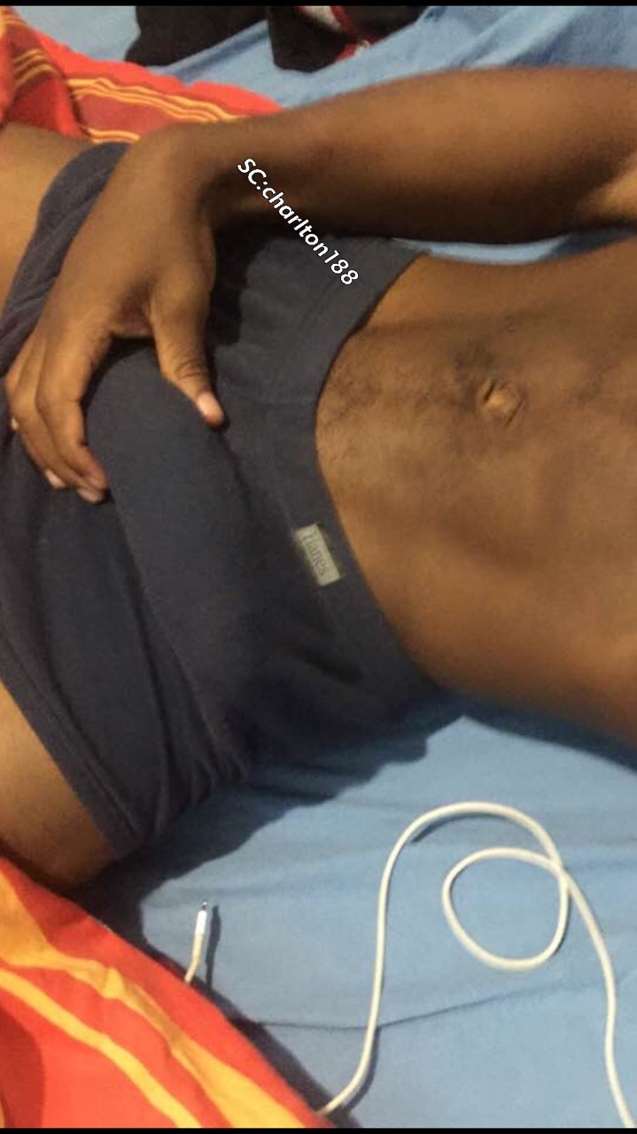 charlton19:  Who trying to get fucked 😩💦💦