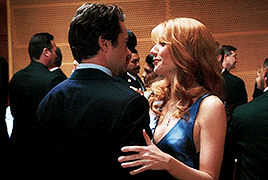 pepperlovebot:iron man (2008) // iron man 2 (2010)