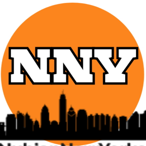 nubiannewyorkers:  click here to join our