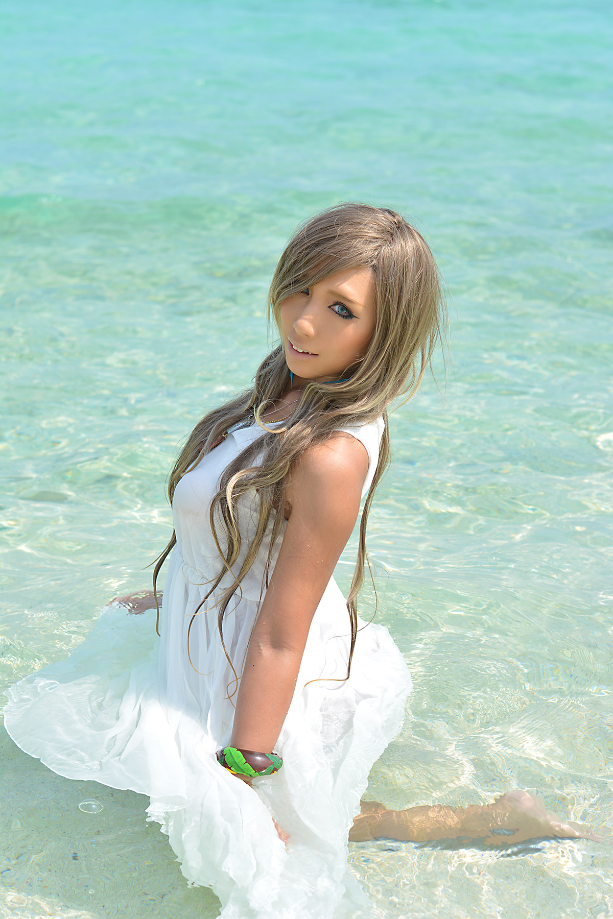 albierio:  Happy Birthday to Nonsummerjack!
