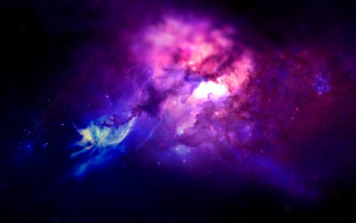 XXX space-pics:  Nebula Tilt Shifthttp://space-pics.tumblr.com/ photo