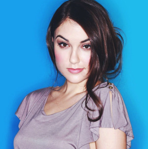 gllerie:  Sasha Greyplease, like or reblog if you use/save.