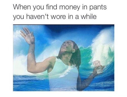 First memes