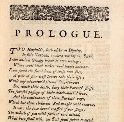 solareclipselesbian:  lesbian romeo and juliet