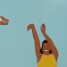 floofyplier:Ethan, as soon as he gets the baby: