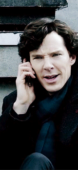 mishasteaparty:  Shh! 