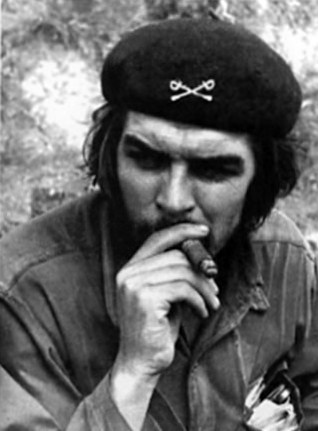 MI AMOR♥ ETERNO